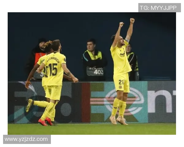 圣彼得堡泽尼特与图拉兵工厂比赛结果分析及精彩瞬间回顾