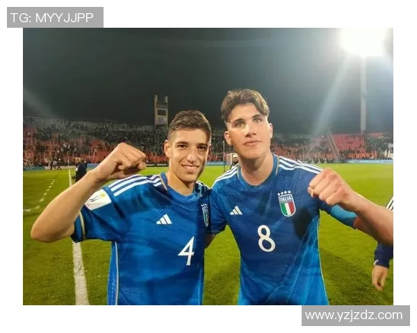 尼日利亚U20对决德国U20青年足球赛精彩回顾与分析