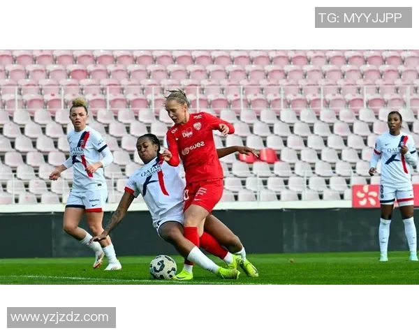 巴黎圣日耳曼与第戎亚盘对比分析及比赛前瞻预测