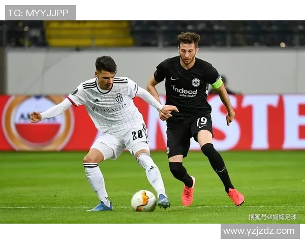 普埃布拉大学与蒙特雷激战正酣比赛结果揭晓引发热议