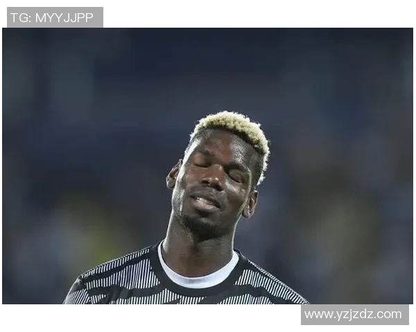 博格巴谈回归赛场：重返法国队还很悠远 我没有做错任何事