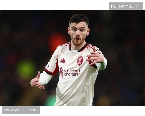 巨星来袭 - 光辉年代左后卫球员引荐——罗伯逊&凯尔凯兹